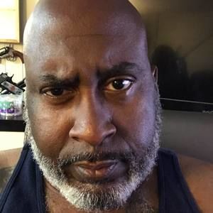 Meet your Posher, Duane